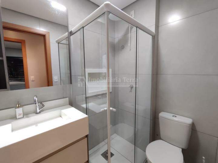 Apartamento com 3 quartos no Vila Aurora em Dourados/MS — foto 14