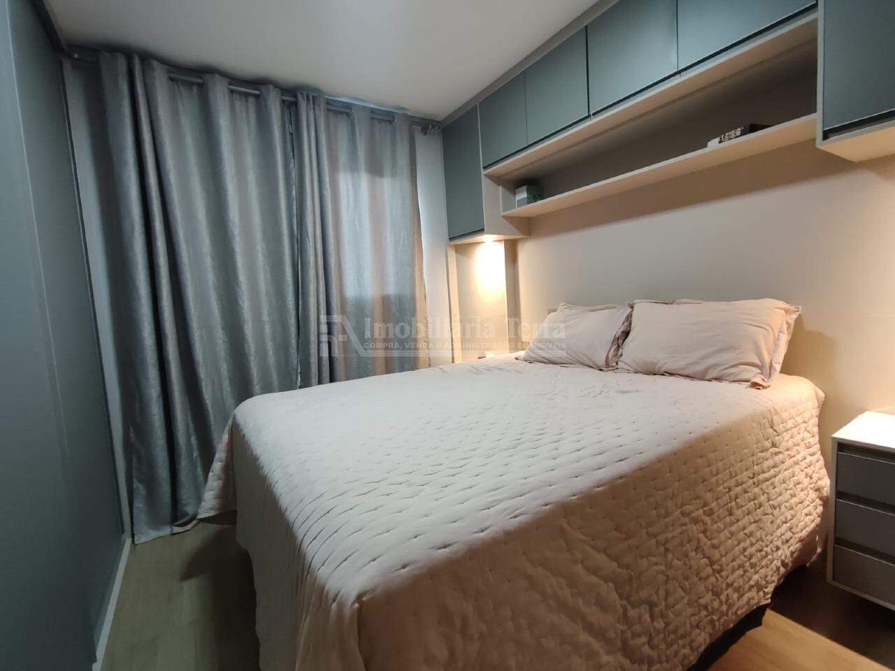 Apartamento com 3 quartos no Vila Aurora em Dourados/MS — foto 12