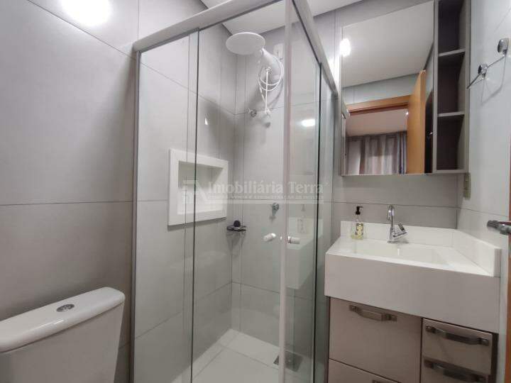 Apartamento com 3 quartos no Vila Aurora em Dourados/MS — foto 15