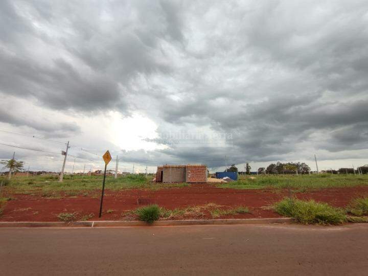 Terreno/Lote no RECANTO DO BOSQUE em Dourados/MS — foto 1