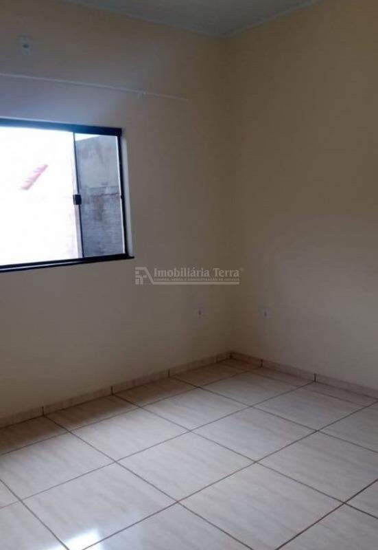 Casa com 2 quartos no Vival dos Ipês em Dourados/MS — foto 4