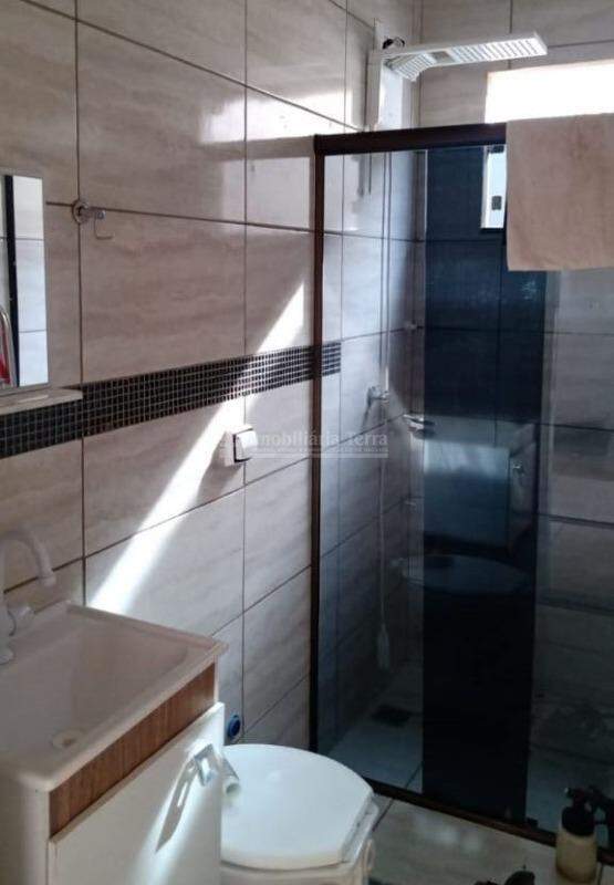 Casa com 2 quartos no Vival dos Ipês em Dourados/MS — foto 5