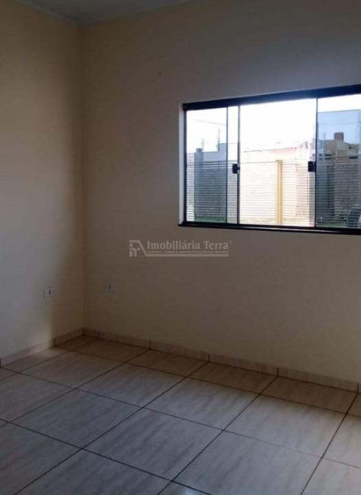 Casa com 2 quartos no Vival dos Ipês em Dourados/MS — foto 3