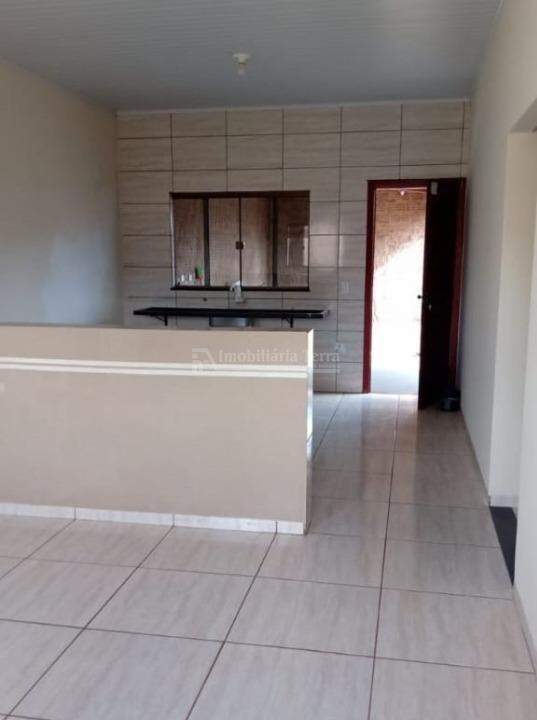 Casa com 2 quartos no Vival dos Ipês em Dourados/MS — foto 2