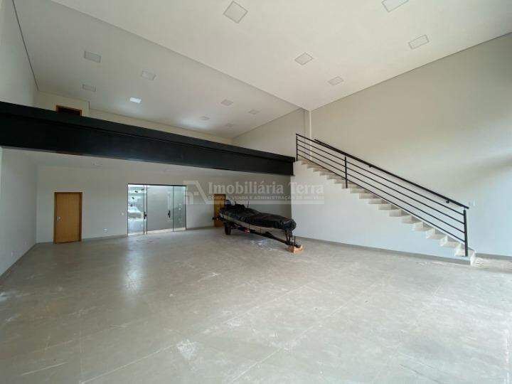 Imóvel Comercial no Cidade Jardim I em Dourados/MS — foto 3