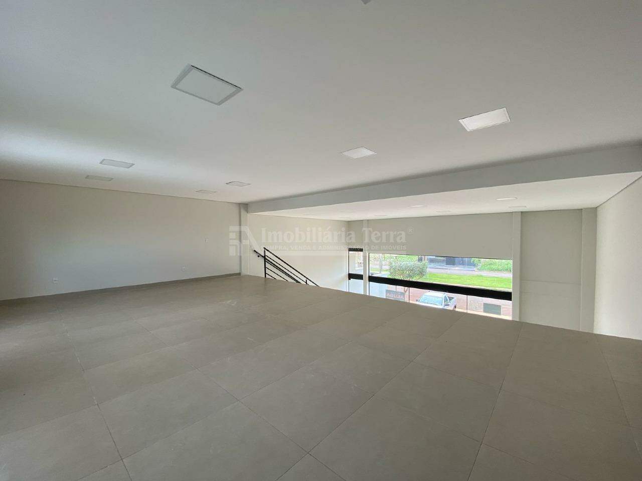 Imóvel Comercial no Cidade Jardim I em Dourados/MS — foto 4