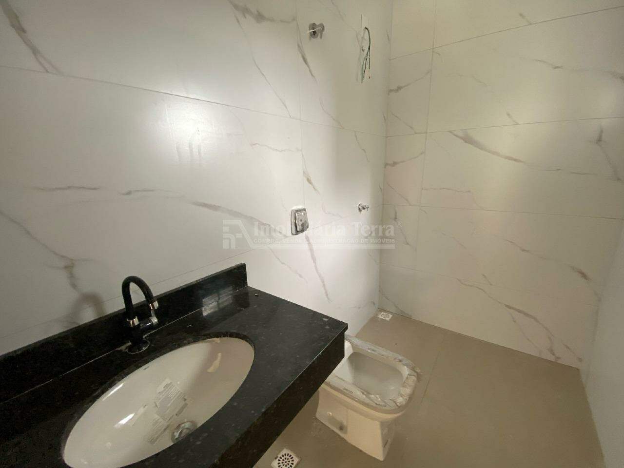 Imóvel Comercial no Cidade Jardim I em Dourados/MS — foto 7