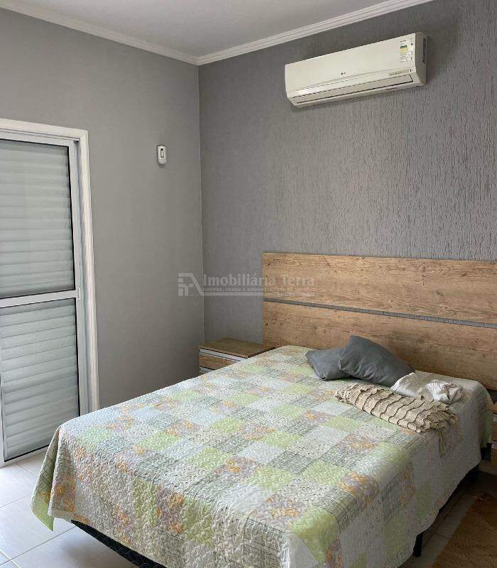 Casa com 3 quartos no Cibratel II em Itanhaém/SP — foto 8