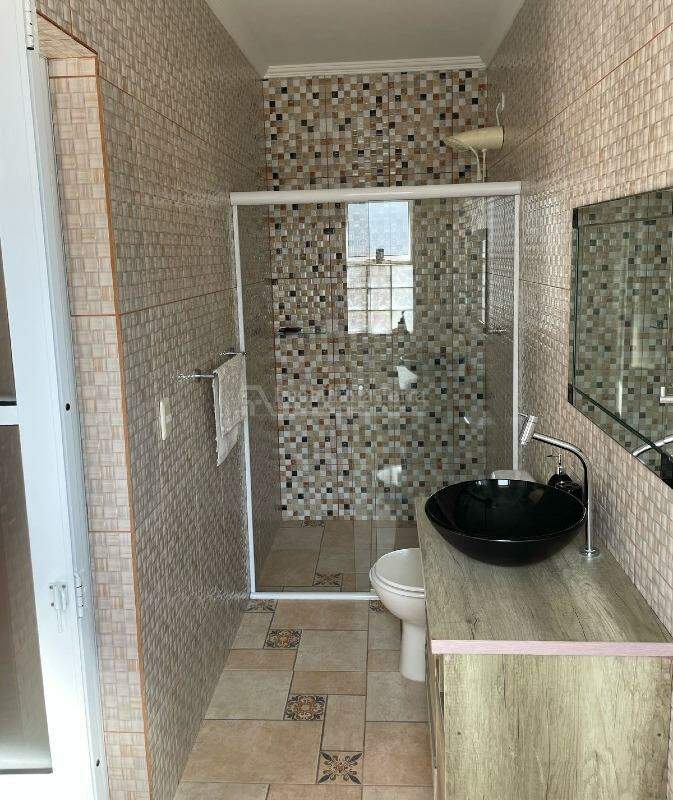 Casa com 3 quartos no Cibratel II em Itanhaém/SP — foto 12