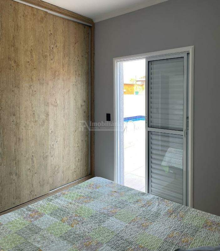 Casa com 3 quartos no Cibratel II em Itanhaém/SP — foto 11