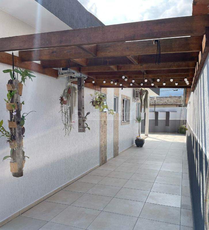 Casa com 3 quartos no Cibratel II em Itanhaém/SP — foto 23