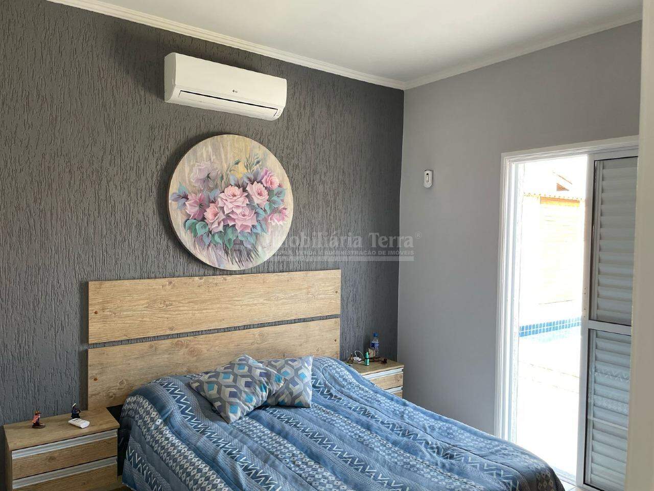 Casa com 3 quartos no Cibratel II em Itanhaém/SP — foto 9