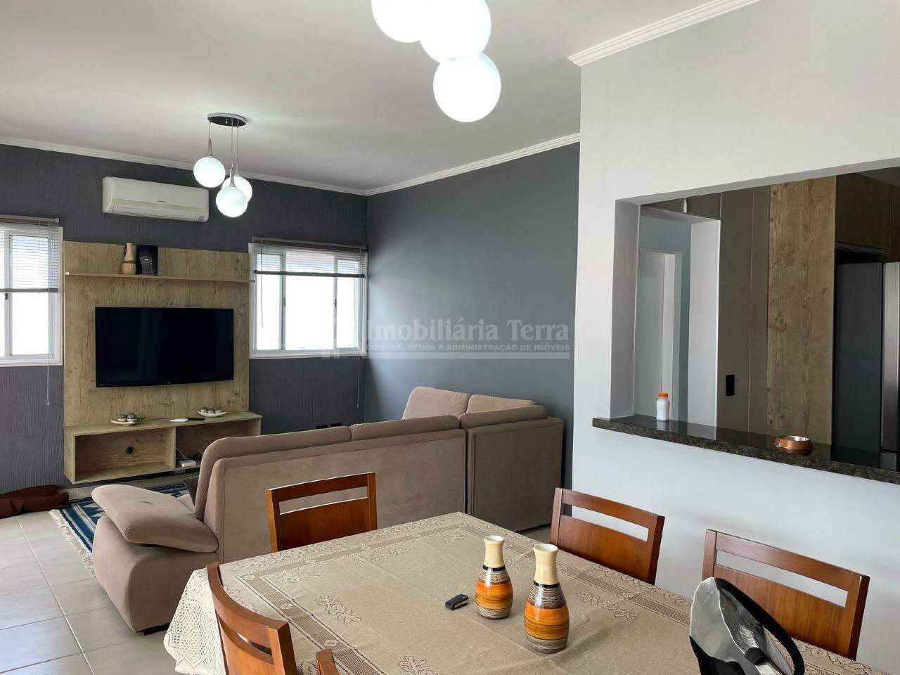 Casa com 3 quartos no Cibratel II em Itanhaém/SP — foto 7