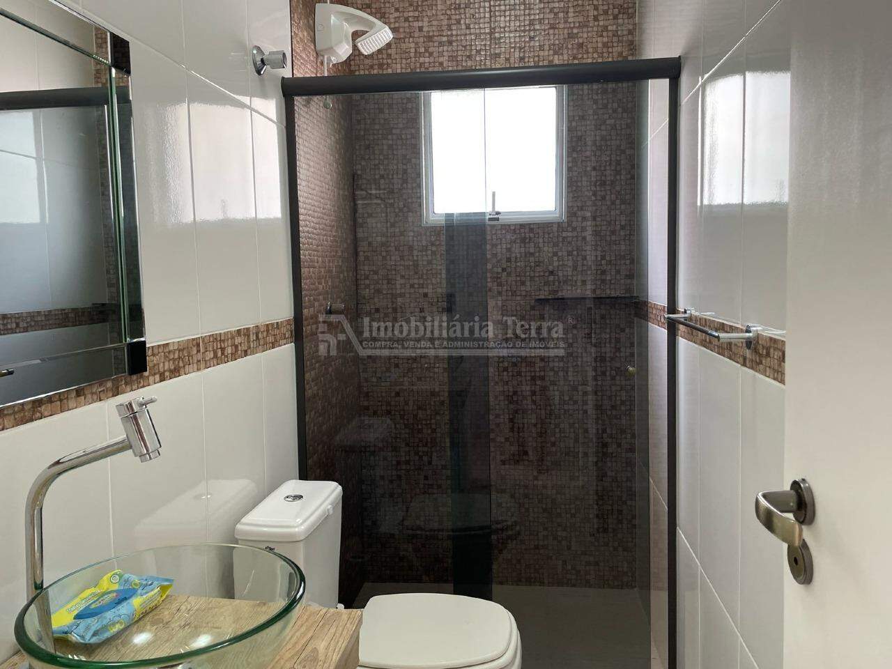 Casa com 3 quartos no Cibratel II em Itanhaém/SP — foto 13