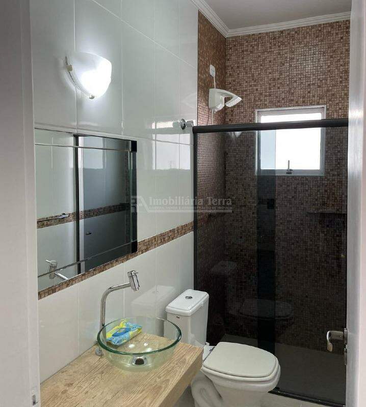 Casa com 3 quartos no Cibratel II em Itanhaém/SP — foto 14