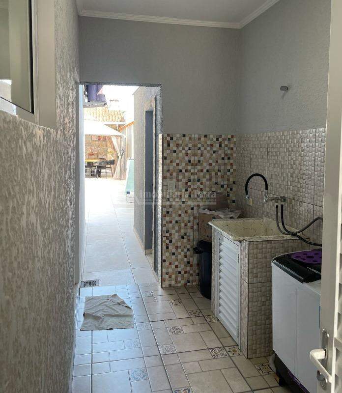 Casa com 3 quartos no Cibratel II em Itanhaém/SP — foto 22