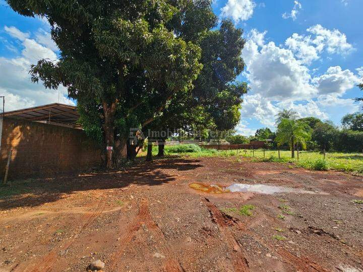 Terreno/Lote no Parque das Nações II em Dourados/MS — foto 4