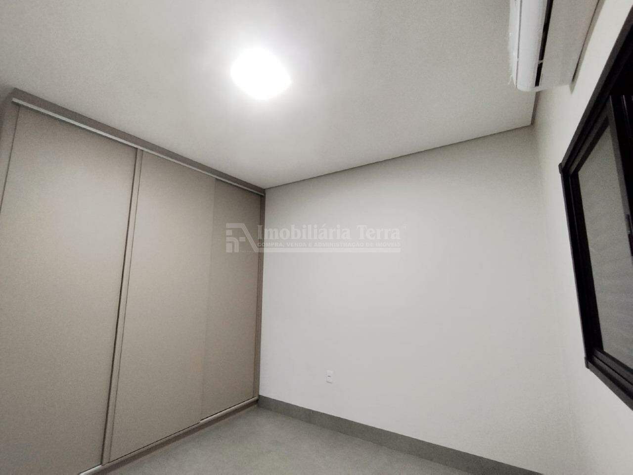 Casa com 3 quartos no Vivere do Lago em Dourados/MS — foto 11