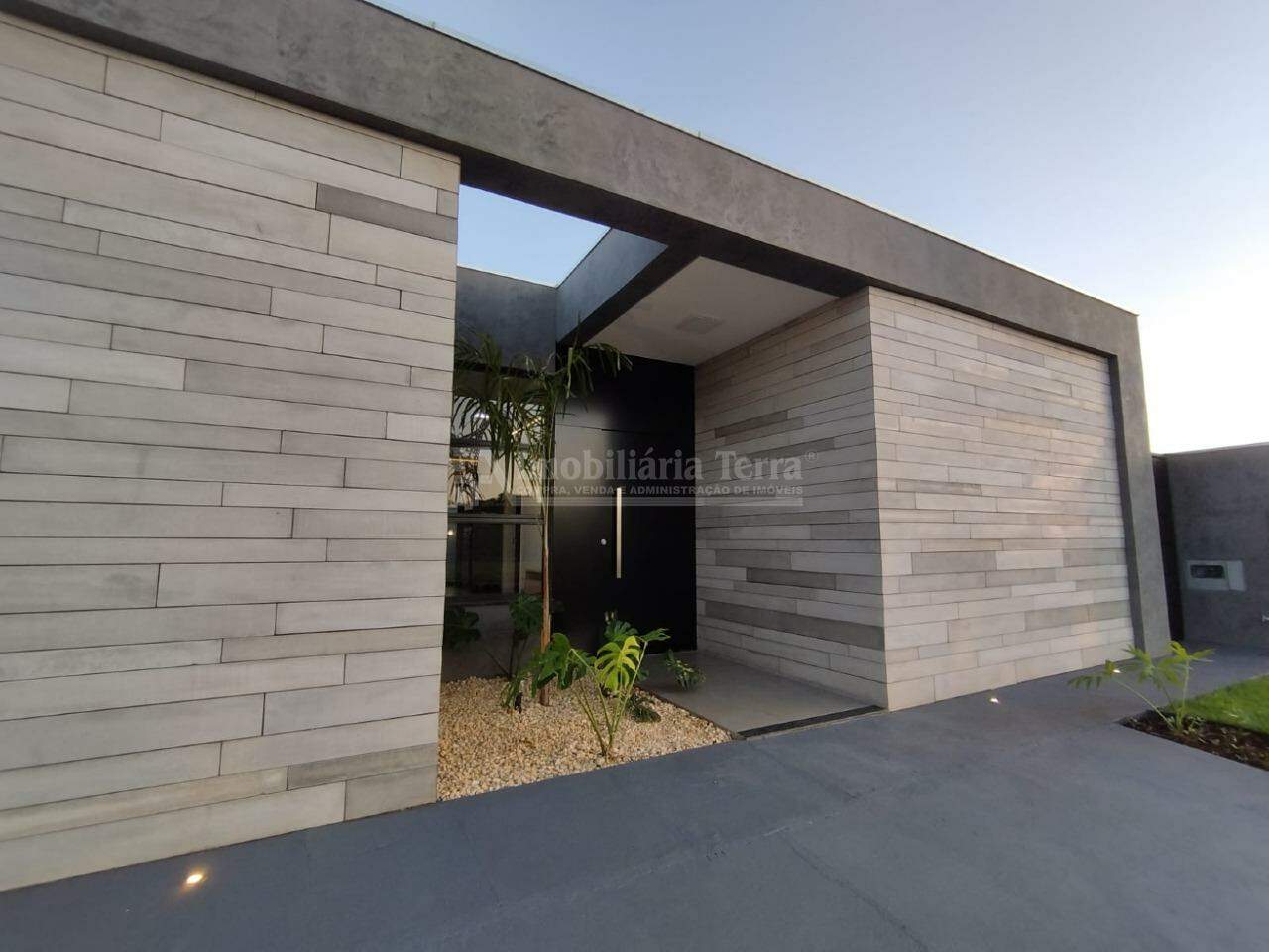 Casa com 3 quartos no Vivere do Lago em Dourados/MS — foto 2
