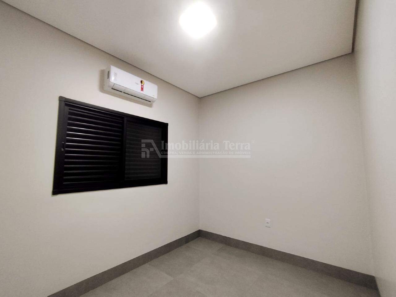 Casa com 3 quartos no Vivere do Lago em Dourados/MS — foto 12