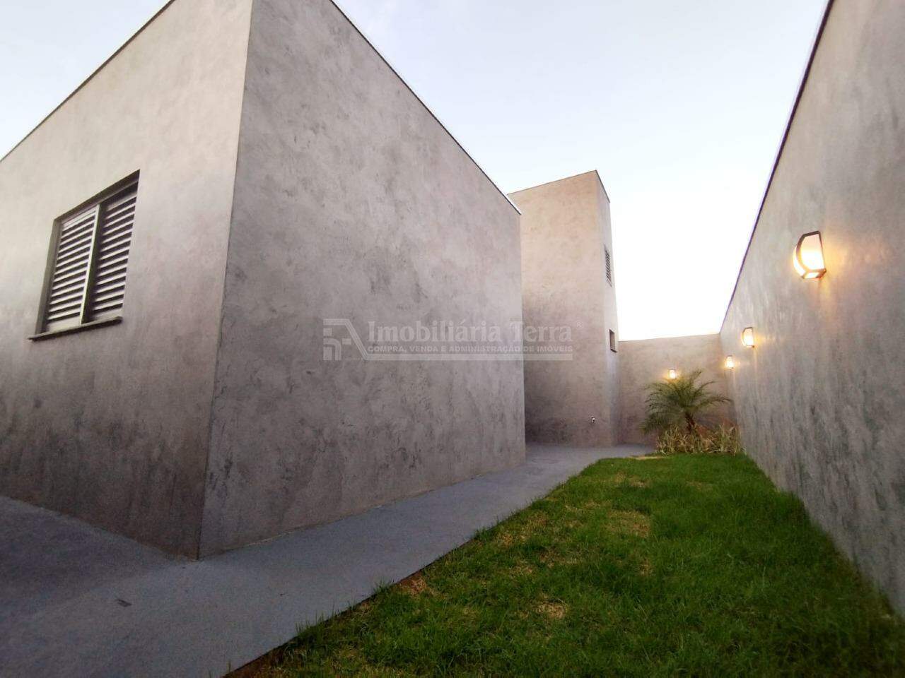 Casa com 3 quartos no Vivere do Lago em Dourados/MS — foto 16
