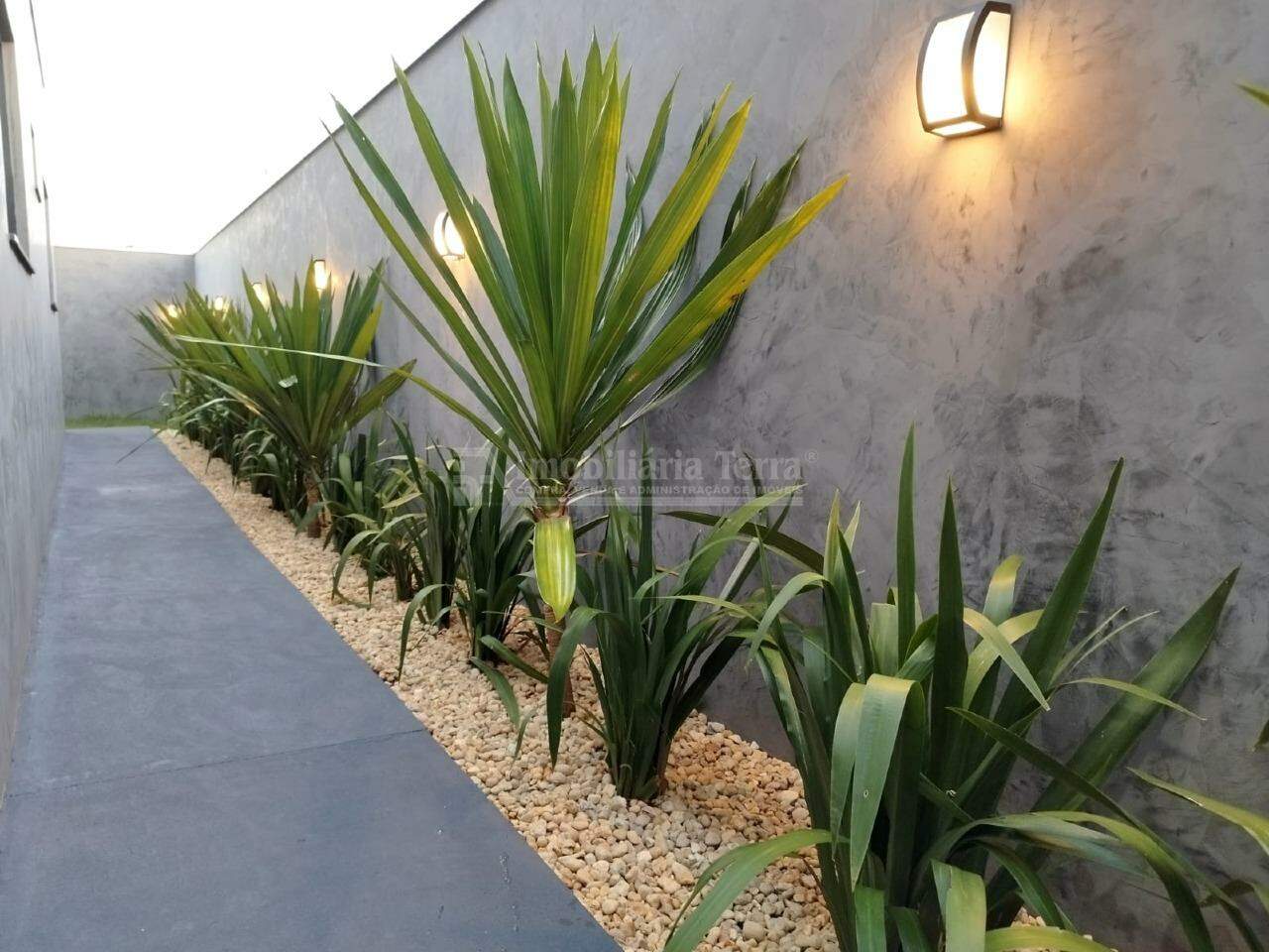 Casa com 3 quartos no Vivere do Lago em Dourados/MS — foto 17