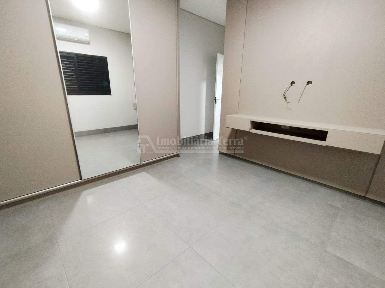 Casa com 3 quartos no Vivere do Lago em Dourados/MS — foto 10