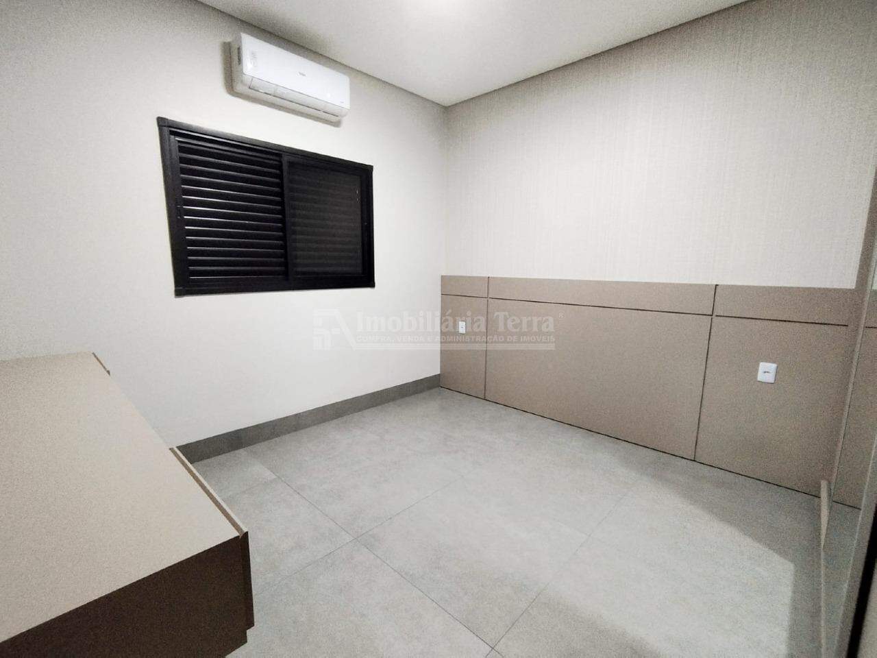Casa com 3 quartos no Vivere do Lago em Dourados/MS — foto 9