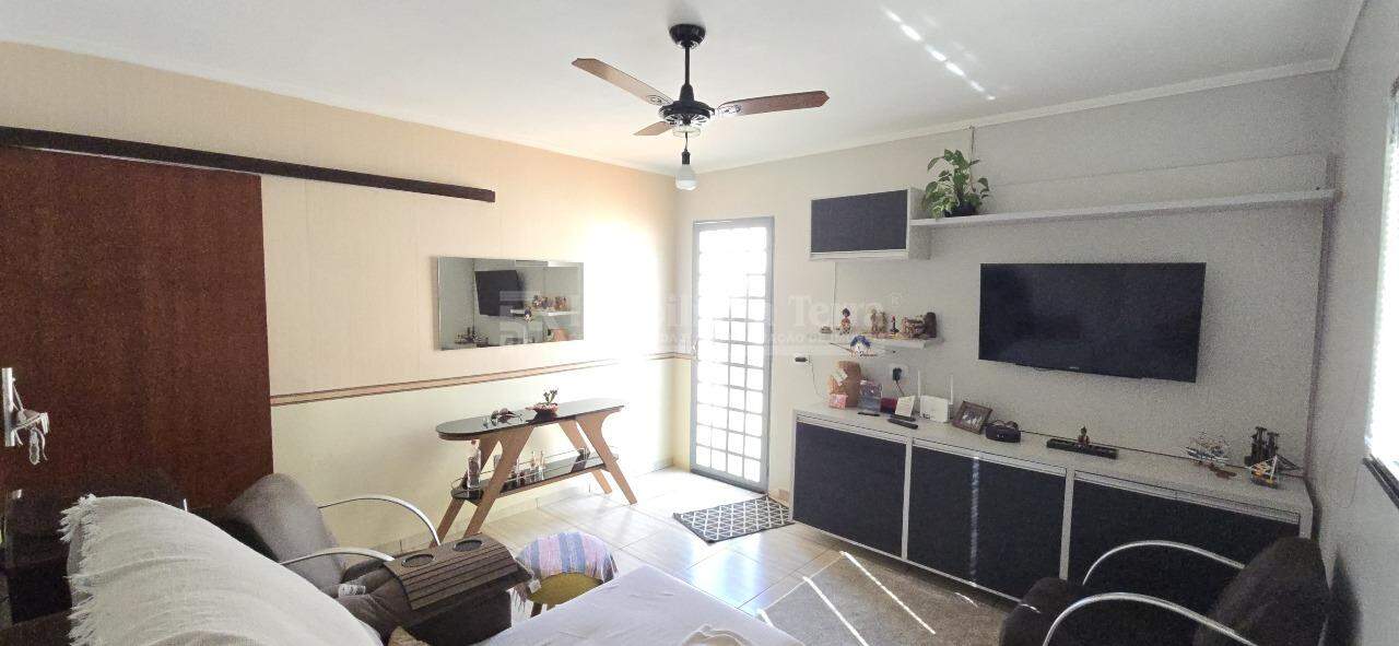Casa com 3 quartos no Jardim Itaipú em Dourados/MS — foto 7