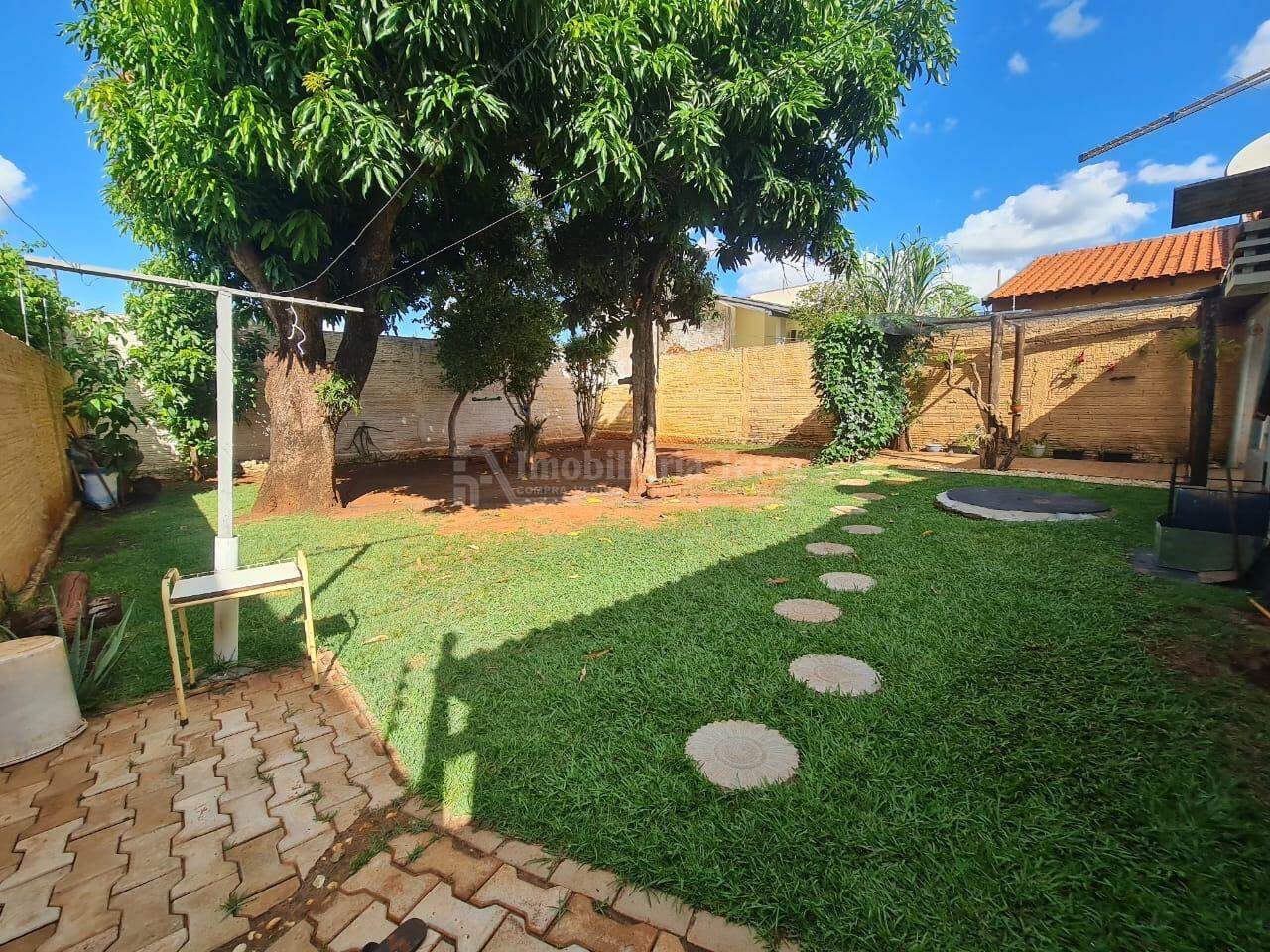 Casa com 3 quartos no Jardim Itaipú em Dourados/MS — foto 16