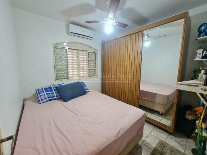 Casa com 3 quartos no Jardim Itaipú em Dourados/MS — foto 11