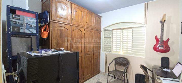 Casa com 3 quartos no Jardim Itaipú em Dourados/MS — foto 12