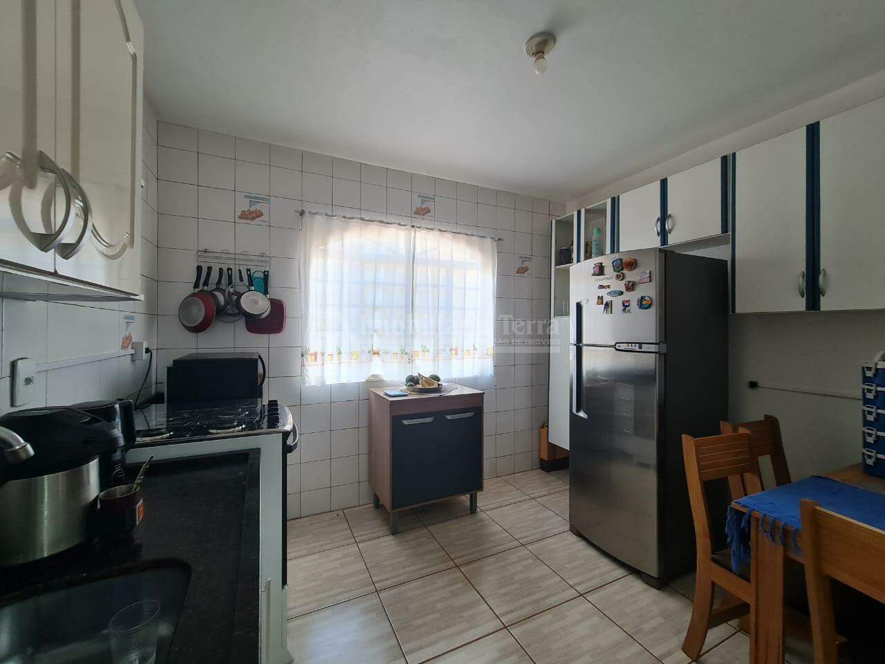 Casa com 3 quartos no Jardim Itaipú em Dourados/MS — foto 5