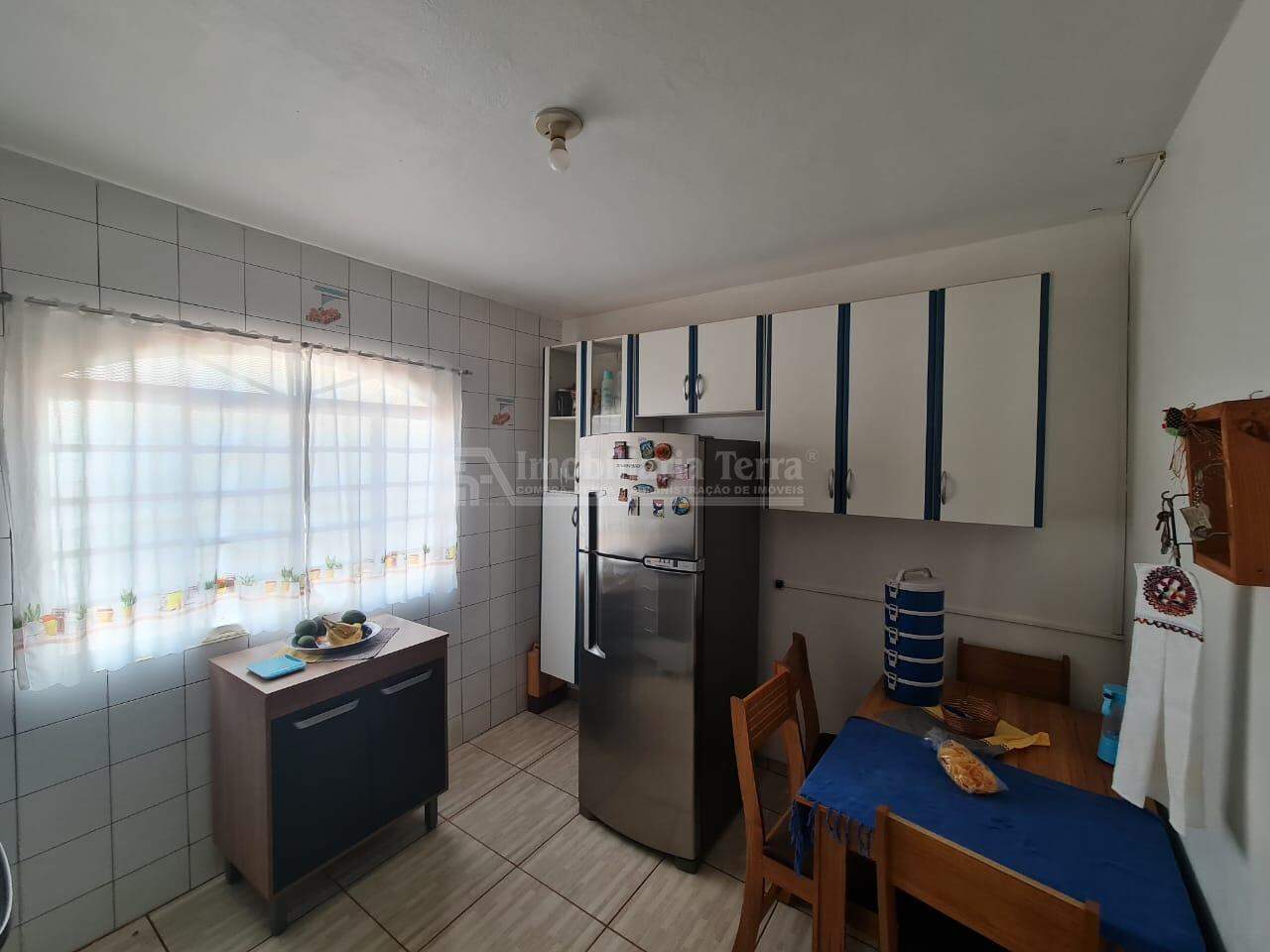 Casa com 3 quartos no Jardim Itaipú em Dourados/MS — foto 6