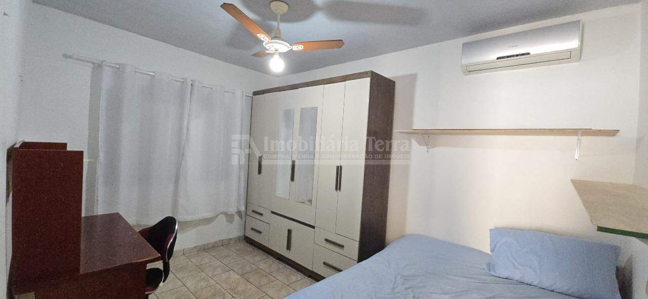 Casa com 3 quartos no Jardim Itaipú em Dourados/MS — foto 10