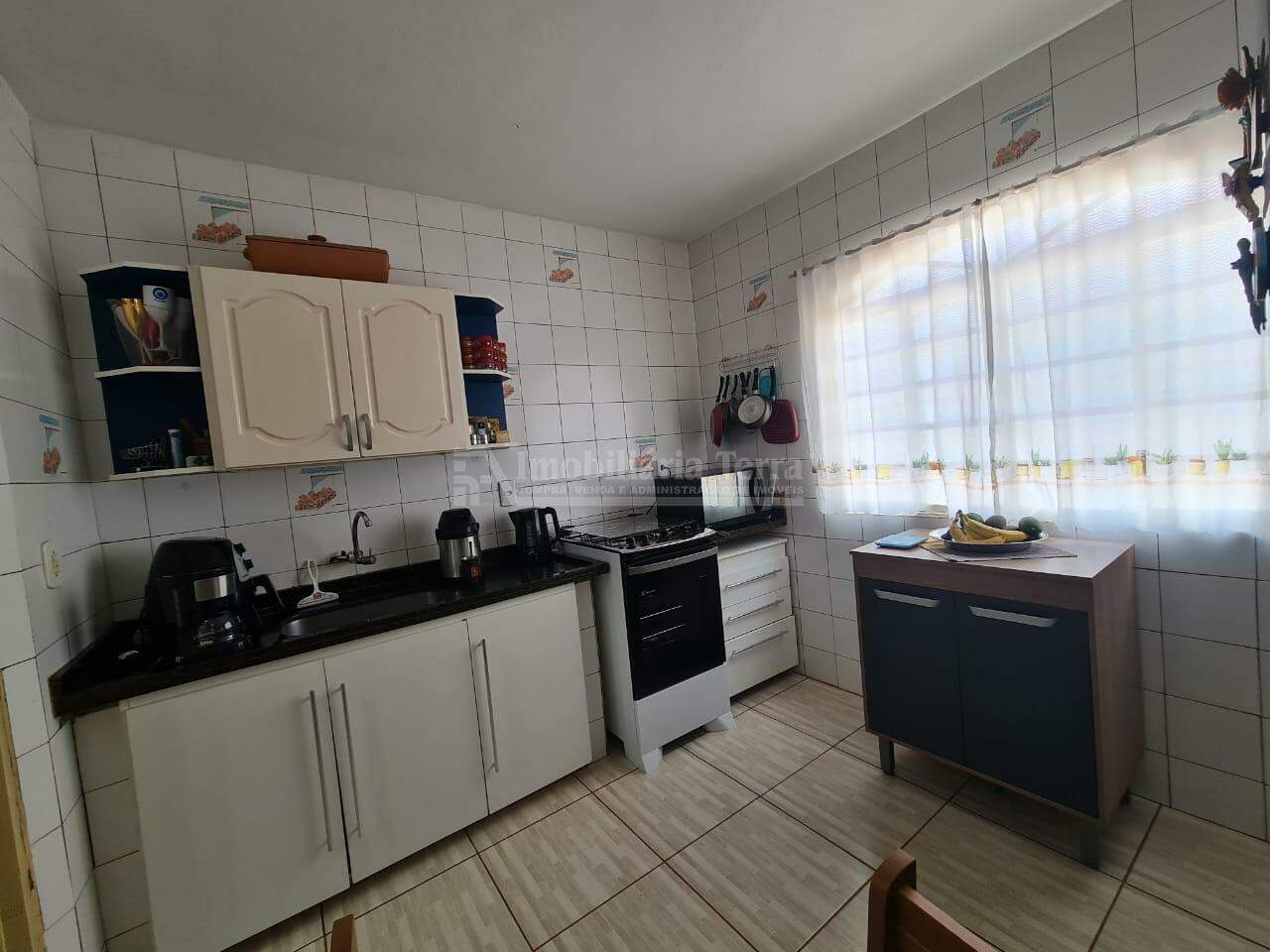 Casa com 3 quartos no Jardim Itaipú em Dourados/MS — foto 4