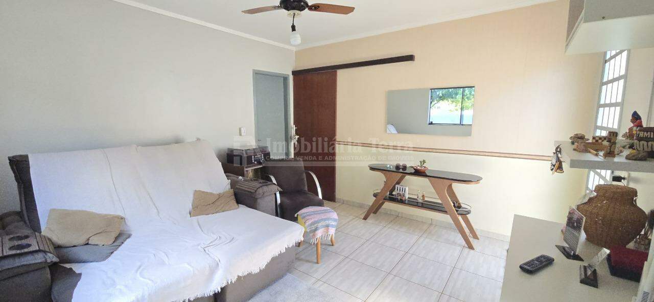 Casa com 3 quartos no Jardim Itaipú em Dourados/MS — foto 9
