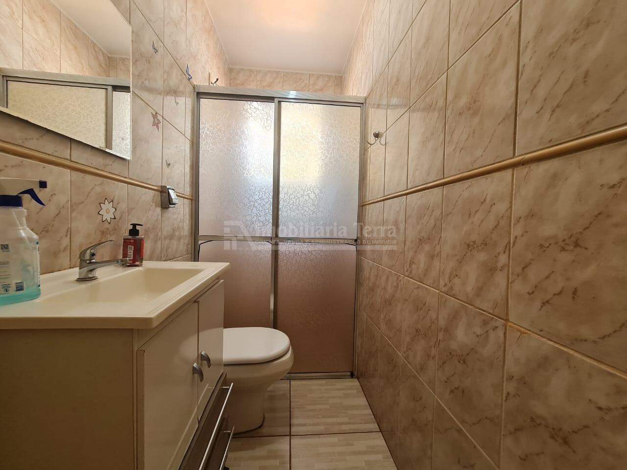 Casa com 3 quartos no Jardim Itaipú em Dourados/MS — foto 14