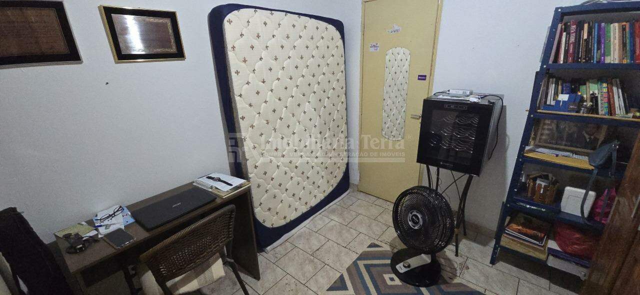 Casa com 3 quartos no Jardim Itaipú em Dourados/MS — foto 13