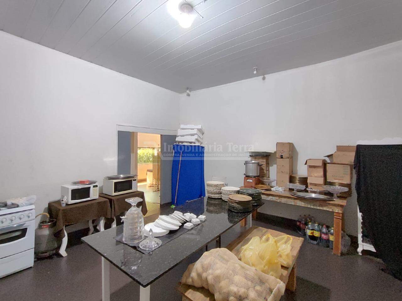 Imóvel Comercial no Jardim Shekina em Dourados/MS — foto 7