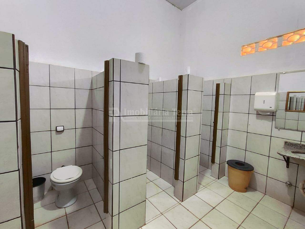 Imóvel Comercial no Jardim Shekina em Dourados/MS — foto 11