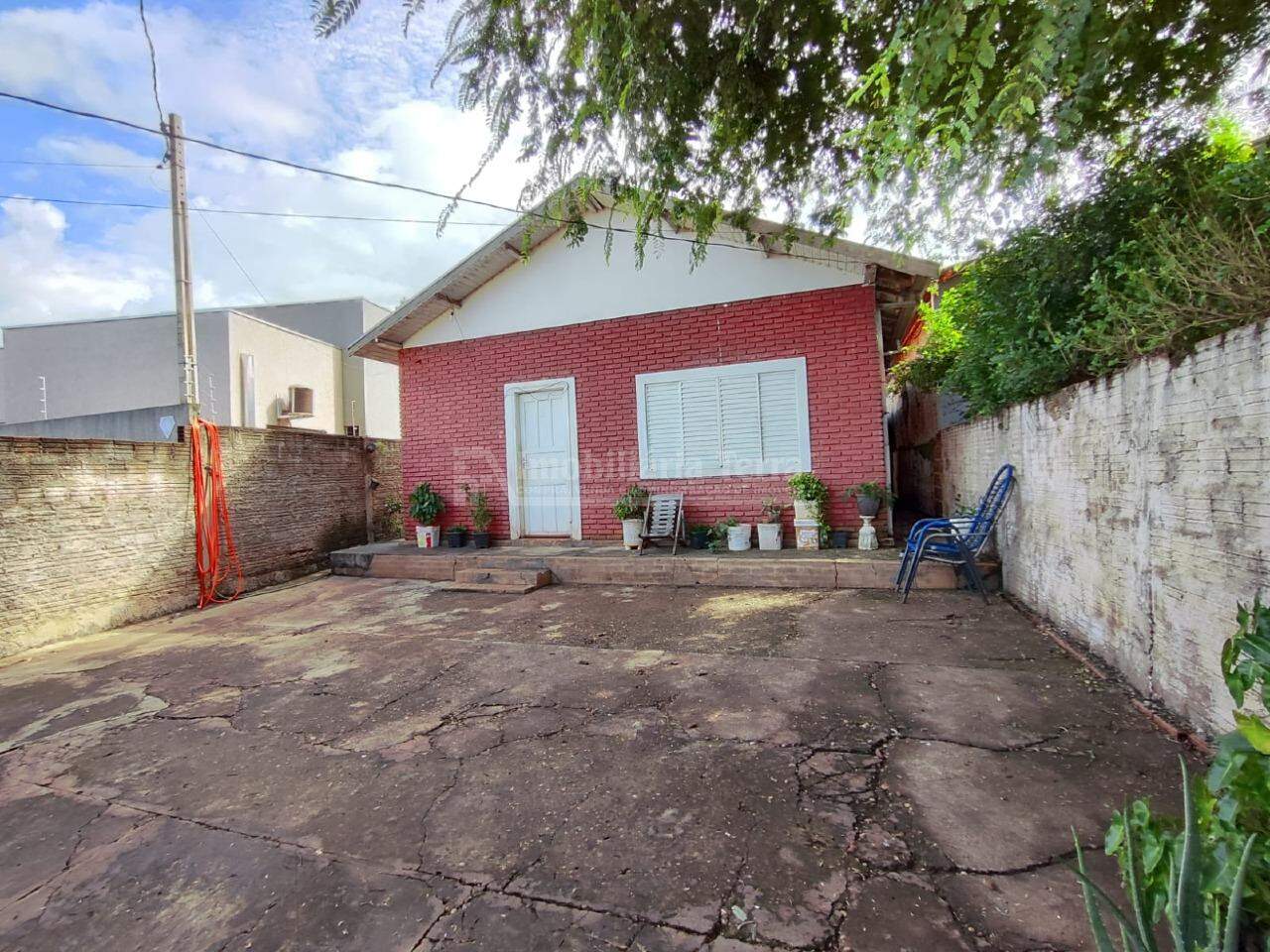 Imóvel Comercial no Jardim Shekina em Dourados/MS — foto 14