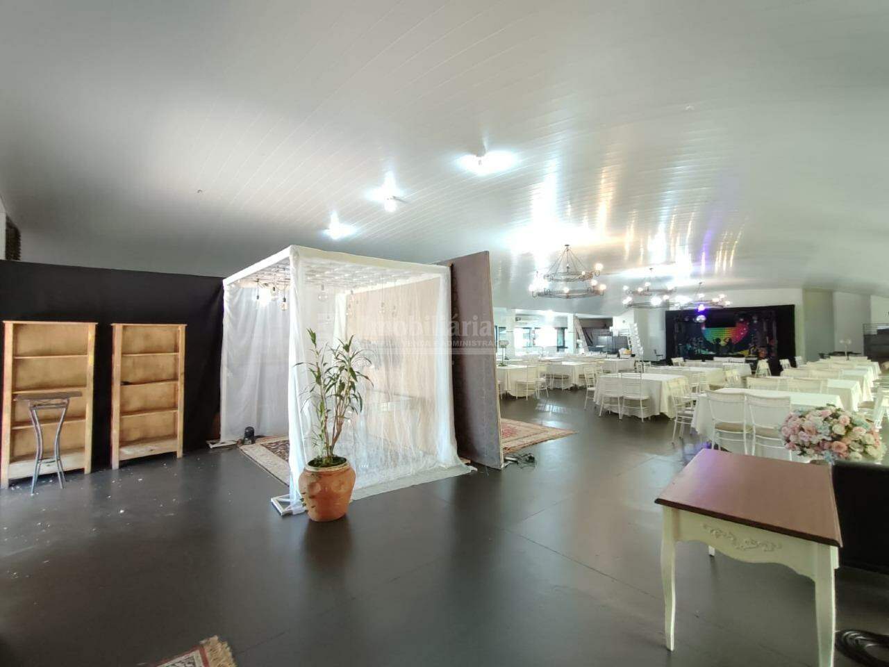 Imóvel Comercial no Jardim Shekina em Dourados/MS — foto 3