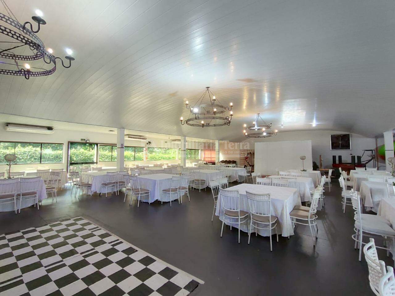 Imóvel Comercial no Jardim Shekina em Dourados/MS — foto 4