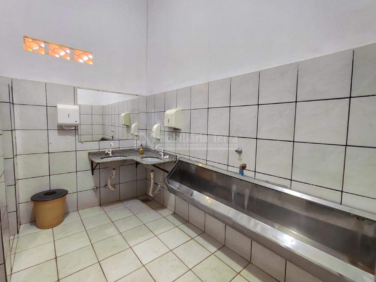 Imóvel Comercial no Jardim Shekina em Dourados/MS — foto 9