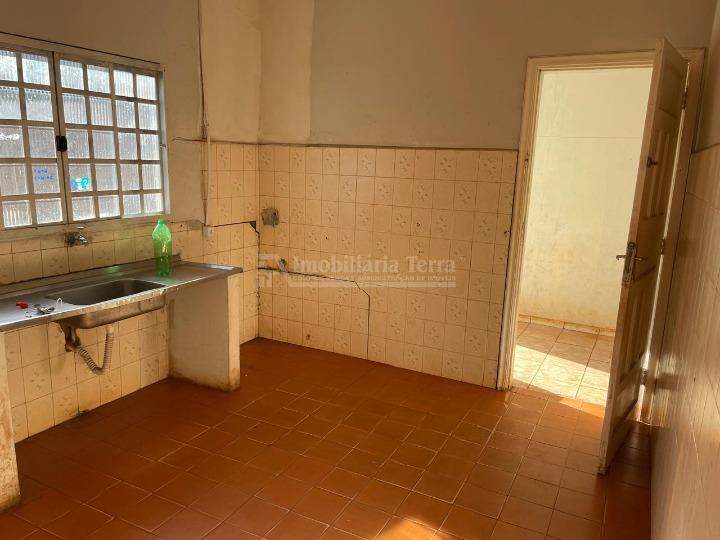 Imóvel Comercial no Jardim Shekina em Dourados/MS — foto 15
