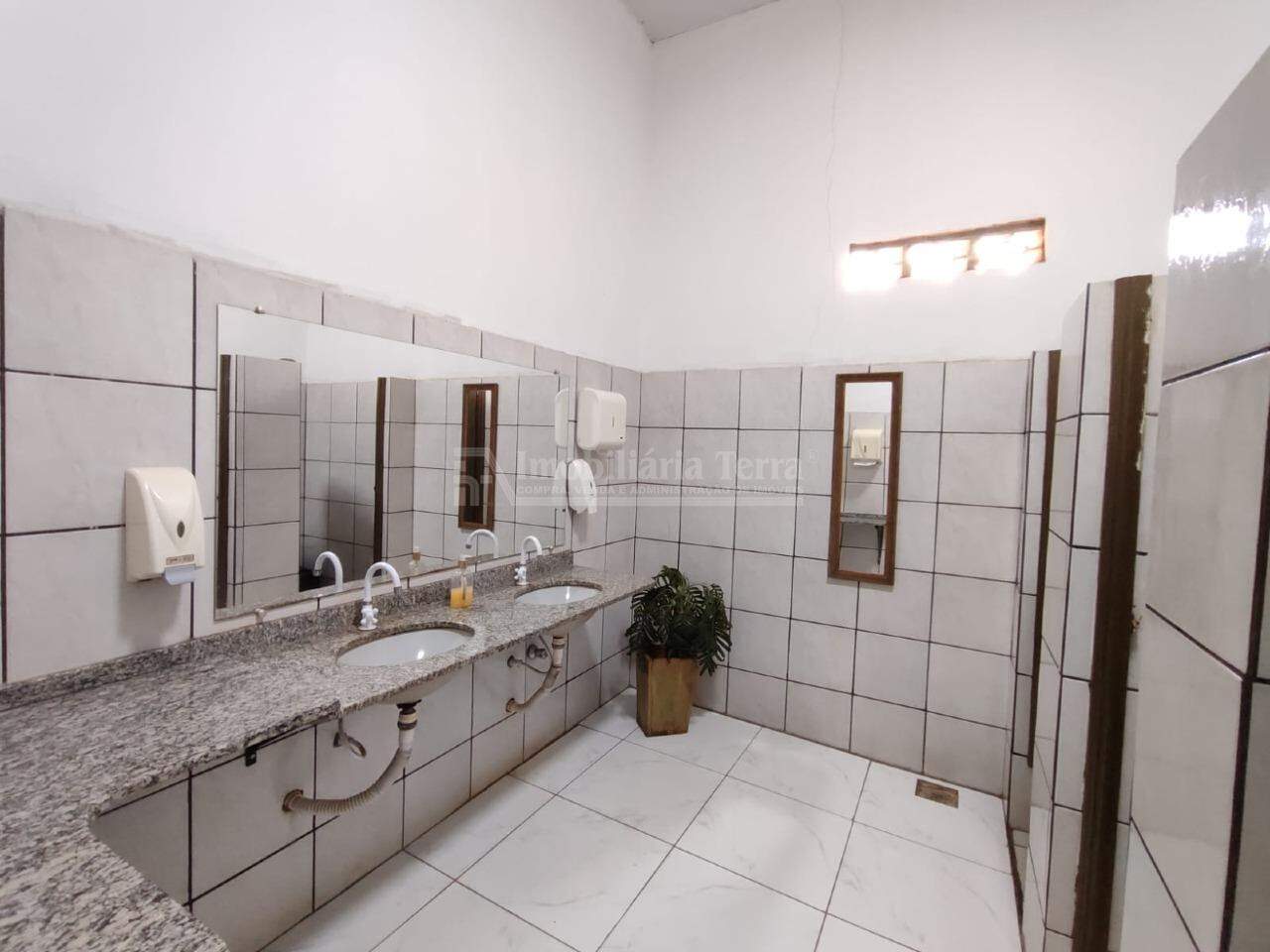 Imóvel Comercial no Jardim Shekina em Dourados/MS — foto 8