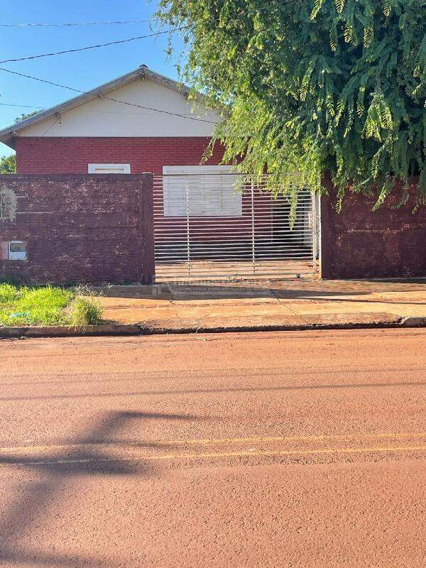 Imóvel Comercial no Jardim Shekina em Dourados/MS — foto 13