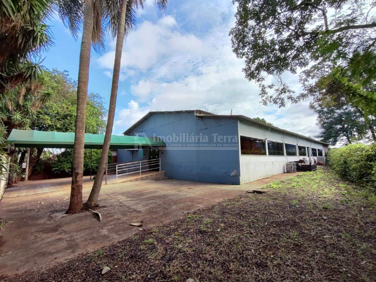 Imóvel Comercial no Jardim Shekina em Dourados/MS — foto 2
