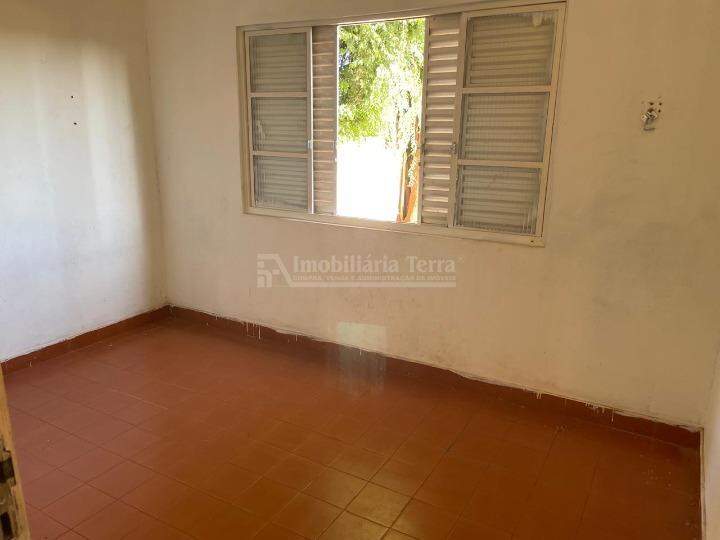 Imóvel Comercial no Jardim Shekina em Dourados/MS — foto 18